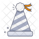 پیش‌نمایش فایل party-hat-9745277 از پک جشن