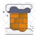 پیش‌نمایش فایل chimney-9810194 از پک کریسمس