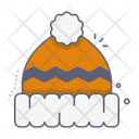 پیش‌نمایش فایل christmas-hat-9810196 از پک کریسمس