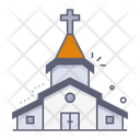پیش‌نمایش فایل church-9810199 از پک کریسمس