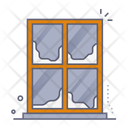 پیش‌نمایش فایل frosty-windows-9810201 از پک کریسمس
