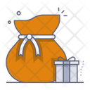 پیش‌نمایش فایل gift-box-9810202 از پک کریسمس