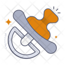 پیش‌نمایش فایل baby-pacifier-9810164 از پک بچه و کودک