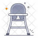 پیش‌نمایش فایل baby-seat-9810166 از پک بچه و کودک