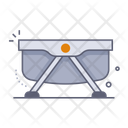 پیش‌نمایش فایل crib-9810173 از پک بچه و کودک