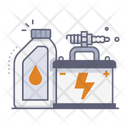 پیش‌نمایش فایل automotive-product-9810218 از پک فروش اینترنتی