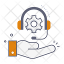 پیش‌نمایش فایل customer-service-9810219 از پک فروش اینترنتی