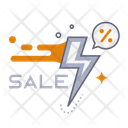 پیش‌نمایش فایل flash-sale-9810222 از پک فروش اینترنتی