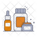 پیش‌نمایش فایل health-product-9810225 از پک فروش اینترنتی