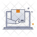 پیش‌نمایش فایل instant-delivery-9810226 از پک فروش اینترنتی
