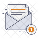 پیش‌نمایش فایل newsletter-9810230 از پک فروش اینترنتی