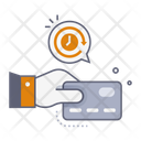 پیش‌نمایش فایل paylater-9810232 از پک فروش اینترنتی
