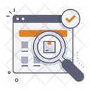 پیش‌نمایش فایل search-product-9810233 از پک فروش اینترنتی
