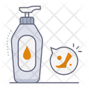 پیش‌نمایش فایل body-lotion-9745018 از پک زیبایی و آرایشی