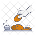 پیش‌نمایش فایل fish-and-chips-9810525 از پک غذاهای جهانی
