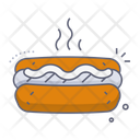 پیش‌نمایش فایل hotdog-9810528 از پک غذاهای جهانی