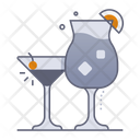 پیش‌نمایش فایل beverage-9745687 از پک رستوران