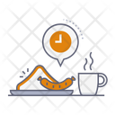 پیش‌نمایش فایل breakfast-9745688 از پک رستوران