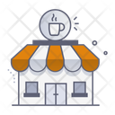 پیش‌نمایش فایل cafe-bar-9745689 از پک رستوران