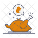 پیش‌نمایش فایل chicken-9745691 از پک رستوران