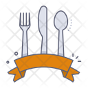 پیش‌نمایش فایل cutlery-9745692 از پک رستوران