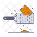 پیش‌نمایش فایل cheese-grater-9810384 از پک آشپزخانه