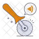 پیش‌نمایش فایل pizza-cutter-9810401 از پک آشپزخانه