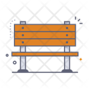 پیش‌نمایش فایل bench-9810310 از پک مبلمان
