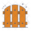 پیش‌نمایش فایل fence-9810321 از پک مبلمان