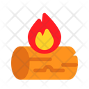 پیش‌نمایش فایل bonfire-49 از پک زمستان – تخت