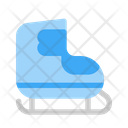 پیش‌نمایش فایل boot-208 از پک زمستان – تخت