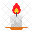 پیش‌نمایش فایل candle-988 از پک زمستان – تخت