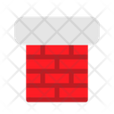 پیش‌نمایش فایل chimney-135 از پک زمستان – تخت