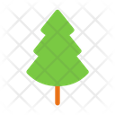 پیش‌نمایش فایل christmas-tree-339 از پک زمستان – تخت