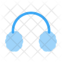 پیش‌نمایش فایل earmuffs-11 از پک زمستان – تخت
