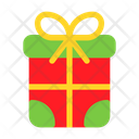 پیش‌نمایش فایل gift-1688 از پک زمستان – تخت