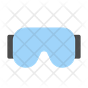 پیش‌نمایش فایل goggles-101 از پک زمستان – تخت