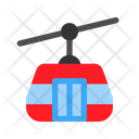 پیش‌نمایش فایل gondola-6 از پک زمستان – تخت