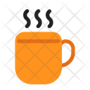 پیش‌نمایش فایل hot-drink-21 از پک زمستان – تخت