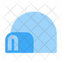 پیش‌نمایش فایل igloo-52 از پک زمستان – تخت