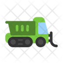 پیش‌نمایش فایل plowing-truck-1 از پک زمستان – تخت