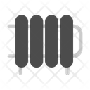 پیش‌نمایش فایل radiator-72 از پک زمستان – تخت