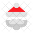 پیش‌نمایش فایل santa-claus-76 از پک زمستان – تخت