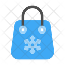 پیش‌نمایش فایل shopping-bag-619 از پک زمستان – تخت