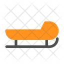 پیش‌نمایش فایل sledge-224 از پک زمستان – تخت