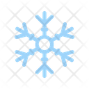 پیش‌نمایش فایل snowflake-1953 از پک زمستان – تخت