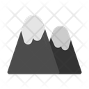 پیش‌نمایش فایل summit از پک زمستان – تخت