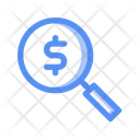 پیش‌نمایش فایل asset-seeker از پک امور مالی کسب‌وکار – سایه‌دار