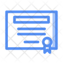 پیش‌نمایش فایل certificate-662 از پک امور مالی کسب‌وکار – سایه‌دار