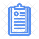 پیش‌نمایش فایل clipboard-1081 از پک امور مالی کسب‌وکار – سایه‌دار